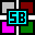 SB6.ICO