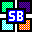 SB4.ICO