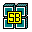 SB3.ICO