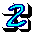 SB2A.ICO