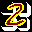 SB2.ICO