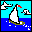 SAILIN.ICO