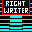 RWRITE.ICO