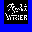 RIGHTWRT.ICO