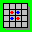 REVERSI2.ICO
