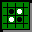 REVERSI1.ICO