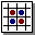 REVERSI.ICO