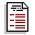 RESUME.ICO