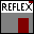 REFLEX4.ICO