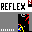 REFLEX2.ICO
