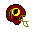 REDSKINS.ICO