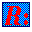 RBASE3.ICO
