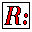 RBASE1.ICO