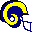 RAMS1.ICO