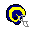 RAMS.ICO