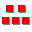 YAHTZEE2.ICO