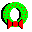 XMAS2.ICO