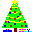 XMAS1.ICO