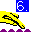 WS8.ICO