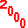 WS7.ICO