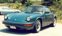 PORSCHE1.GIF