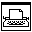 WRITE4.ICO