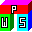 WPS.ICO