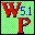 WP51I.ICO