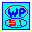 WP51G.ICO