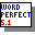 WP51C.ICO