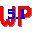 WP51A.ICO