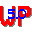 WP50.ICO