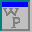 WP1.ICO