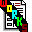 WORKS2.ICO
