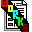 WORKS.ICO