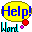 WORDHELP.ICO