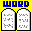 WORD4.ICO