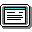 WORD2.ICO