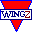 WINGZ4.ICO
