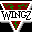 WINGZ3.ICO
