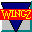 WINGZ2.ICO