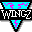 WINGZ.ICO