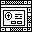 WINDOW9.ICO