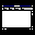WINDOW8.ICO