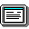 WINDOW4.ICO