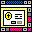 WINDOW10.ICO