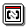 WINDOW1.ICO