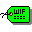 WIFEDIT.ICO