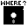 WHERE.ICO