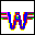 WAF1.ICO